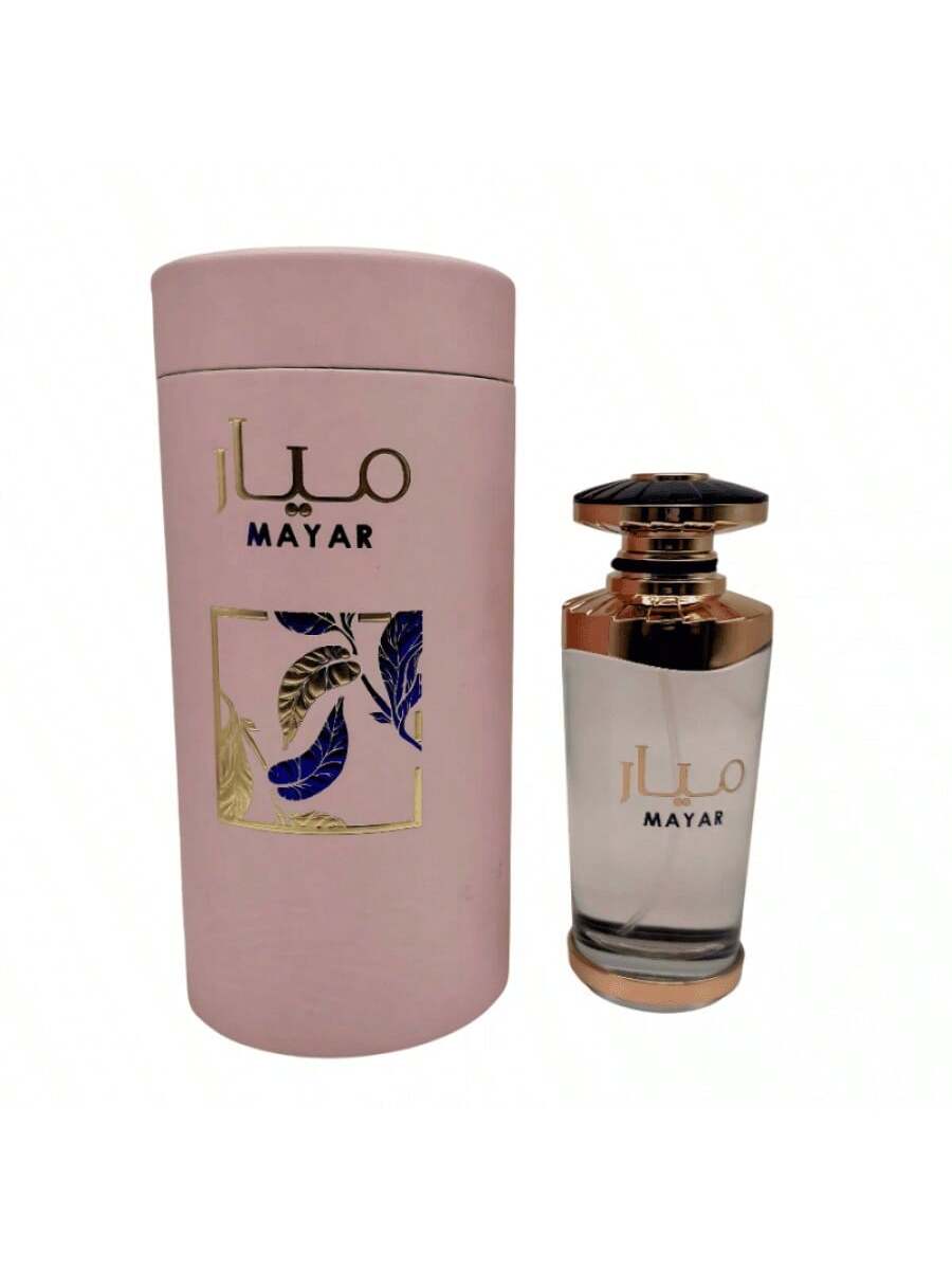Perfume árabe para mujer 25 ml