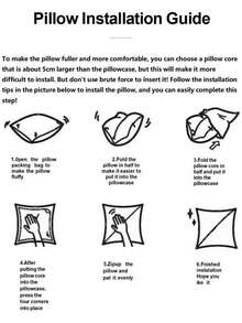 1/2 vỏ gối trang trí họa tiết hoa, phù hợp cho mọi mùa, có nhiều màu sắc, kiểu dáng và kích cỡ, chất liệu vải jacquard mật độ cao (không bao gồm ruột gối), khóa kéo, thích hợp cho các bữa tiệc ngày lễ, phối hợp với gối sofa màu be, gối sofa, gối ngủ, phòng khách, văn phòng, gối xe hơi, cũng có thể là một món quà mềm mại đơn giản. - Cúc hồng - Xem 8