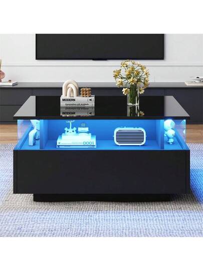 Coffee Tables view 2