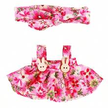 Plush & Stuffed Collections For Teenager