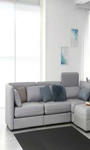 We Sell Mats 3/8 Inch Thick Multipurpose Exercise Floor Mat - ColorA - 查看 8