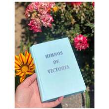 Religion & Spirituality - Single Book - View 4