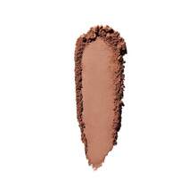 Bobbi Brown  Bronzer Powder - Golden Light - 查看 2