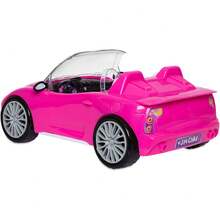 Kids Bike Accessories - 1 - 查看 6