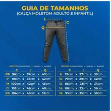 Calça Moletom Varias Cores Pain Japones Caimento Perfeito One - Caqui - Visão 5