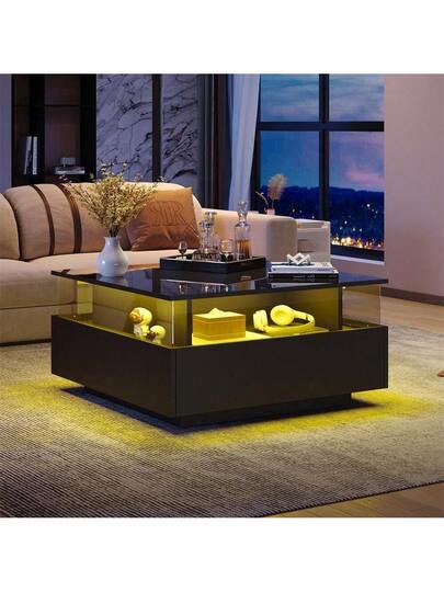 Coffee Tables view 3