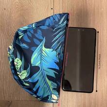 Simple And Practical Adult Swimming Cap Suitable For Long Hair/Normal Head Circumference, No Pinching, Essential For Daily Training Of Pool Lovers/Family Pool/Beach Vacation