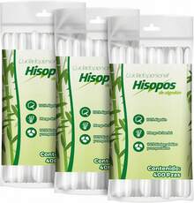 Cabin Seats - 1 - 查看 1