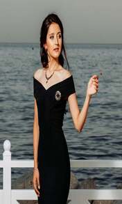 Flower Brooches For Women,Wreath Brooch Pin Rhinestone Brooch Pins Crystal Pearl Flower Brooches Pins Rose Flower Brooches Rose Floral Vintage Brooch For Women Girls Coats,Wedding,Shawls,Parties,Proms