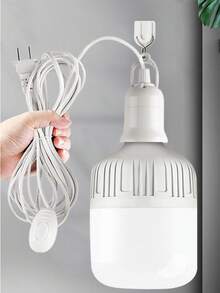 Lamp Holder With Flexible Arms - A - 查看 7