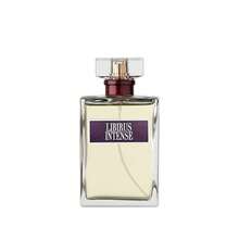 Libirus Intense Women's Perfume By Primacial - Hoa - Xem 1