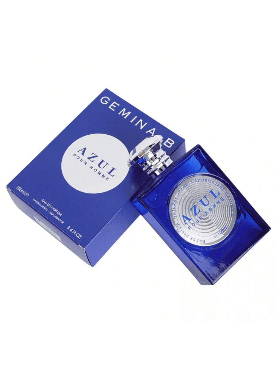 Perfume árabe para mujer 100 ml