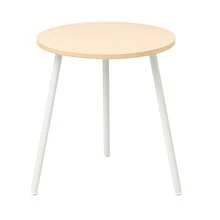 Coffee Tables - Natural Oak - View 6
