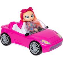 Kids Bike Accessories - 1 - 查看 4