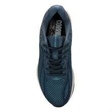 Olympikus Unisex Challenger 5 Running Shoes - 藍色 - 查看 7