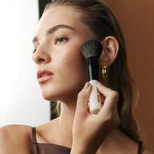 Bobbi Brown  Bronzer Powder - Golden Light - 查看 8