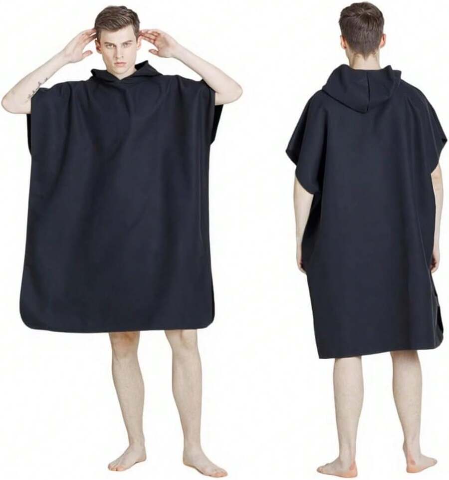 Other Surf Supplies - gris - 查看 1