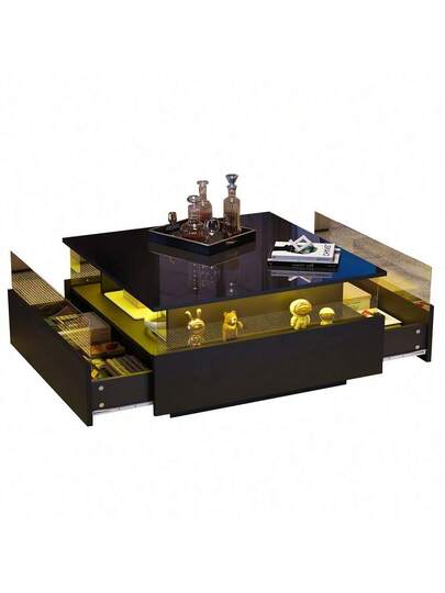 Coffee Tables view 9