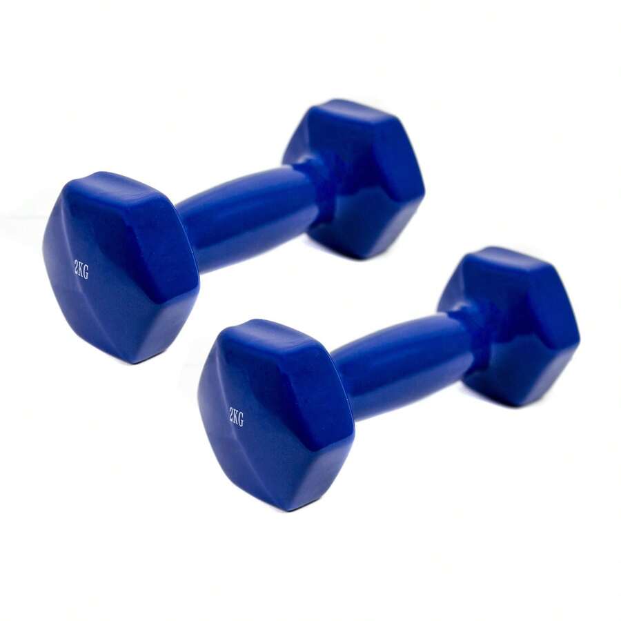 COSHANO Barra - Azul - Ver 1
