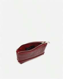 Misako Women Wallets - Black - View 10