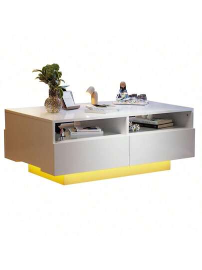 Coffee Tables view 11