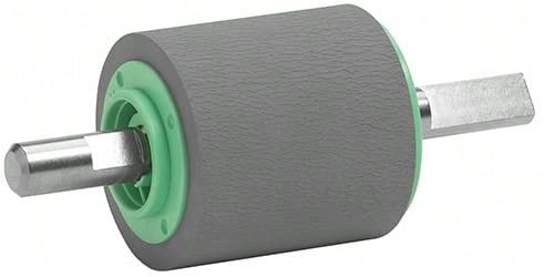  Brother PURA0001 Rodillo de transferencia para impresora 50000 páginas