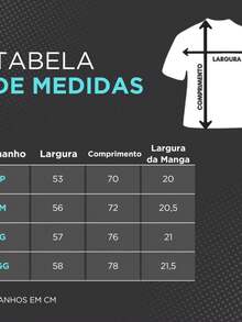 Men's Oversized Japanese Mount Cotton Printed Shirt - màu đen - Xem 6