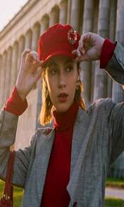 Flower Brooches For Women,Wreath Brooch Pin Rhinestone Brooch Pins Crystal Pearl Flower Brooches Pins Rose Flower Brooches Rose Floral Vintage Brooch For Women Girls Coats,Wedding,Shawls,Parties,Proms