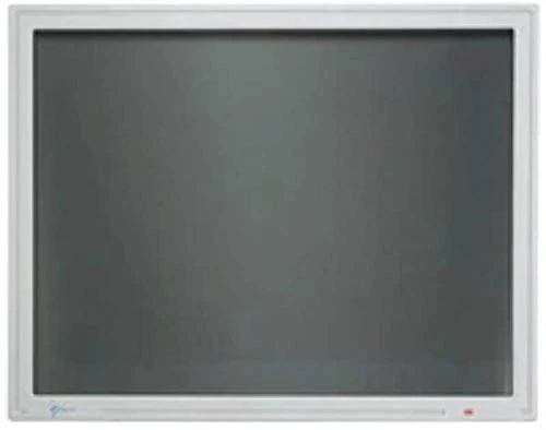  3M Privacyfilter voor 12,1" (16:10) breedbeeld-pc's