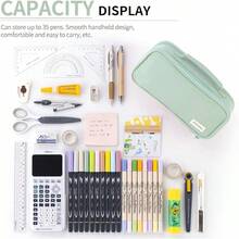 Office & Stationery Storage Set