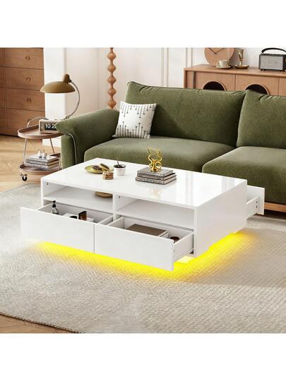 Coffee Tables