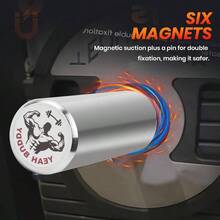 Weight Stack Pin Extender Gym Home Gym, 10 Mm, Allowing Additional Weight Plates, Made Of Durable Steel Secure And Long - Lasting Use