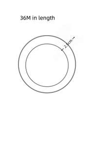 2.5cm Wide Double-Sided Satin Polyester Ribbon, High Density Woven Smooth Soft Non-Pilling, Suitable For Flower Bouquet Packaging, Wreath Tying, Floral Design, Gift Box Bow Making, Cake Edging, DIY Crafts, Applicable For Wedding, Valentine's Day, Birthday, Christmas, New Year And Other Occasions