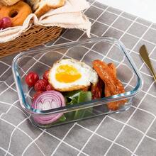 Glass Food Storage Containers With Lids 12 Pack Airtight Glass Meal Prep Containers Stackable And Leakproof Dishwasher  Purple