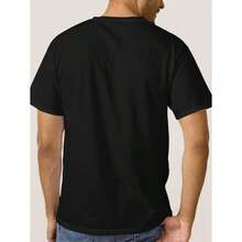 Morehouse College Maroon Tigers Est. Date Theme Men And Women T - Shirt, 100% Cotton, Gift For College Lover, S - XXXL, Black - màu đen - Xem 4