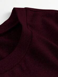 Abito da maternità, casual elegante di alta qualità