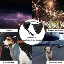 Pet Eye & Ear Care - 1 - View 4