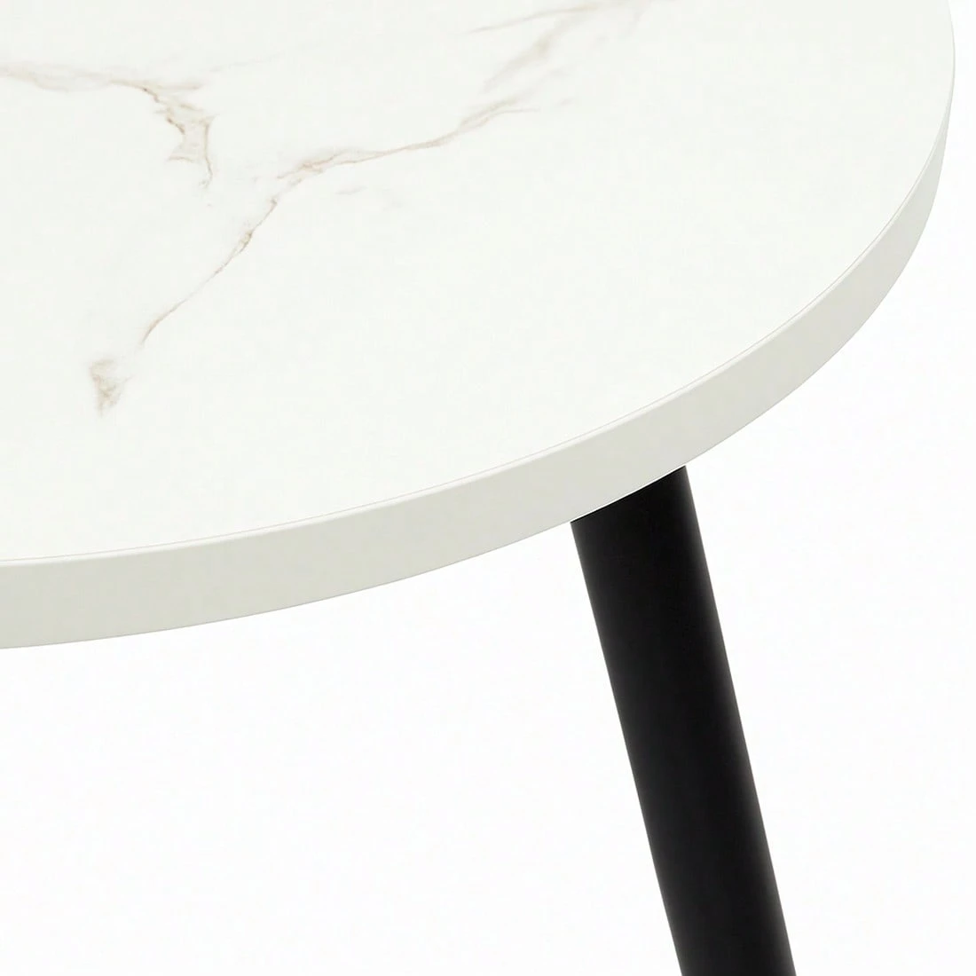 Marble