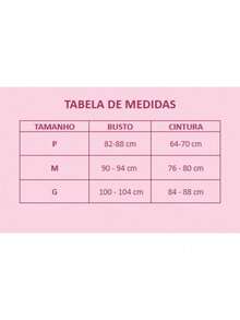 Vestido Longo Festa Feminino com Decote Profundo e Alça Brilhante - Verde Escuro - Visão 3