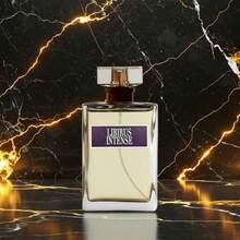 Libirus Intense Women's Perfume By Primacial - Hoa - Xem 3
