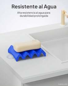 ELEGOO Filamento ABS 1,75 mm Negro 1KG, Filamentos para impresión 3D Precisión dimensional +/- 0,02 mm, para Mayoría Impresoras 3D FDM - ABS Rojo - Ver 11