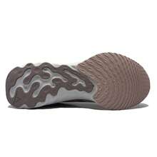 Tenis Pirma Running Para Mujer 4530 Flash Tech - Maquillaje - Ver 4
