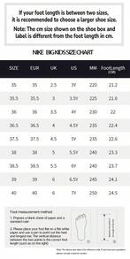 Nike Giannis Immortality 2 低帮篮球鞋，减震耐用，DQ1943-101