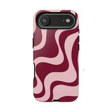 Funda de Teléfono 2 en 1 de Doble Capa para iPhone 17 Air/16e/15/14/13/12/11, Pro, Pro Max, Plus, Diseño de Protección de Doble Capa Exquisito y Resistente, a Prueba de Golpes y Resistente al Desgaste, Adecuada para Hombres y Mujeres - Blanco - Ver 1