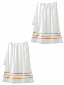 1 Stück mittleres Badetuch, leicht 360g/m², verschiedene Farben, rechteckig 70*140cm für Erwachsene, Herren & Damen, Schwimmen, Baden, Umhüllen, oder 34*74cm Handtuch, 34*34cm Taschentuch, schnelltrocknend, saugfähig, weich, geeignet für Badezimmer, Hotel, Fitnessstudio, Reise, Urlaubsgeschenk, Salon, Sport, Outdoor, Dusch-Badetücher für Schönheitssalon, Hotelsport, Haushaltsgegenstände