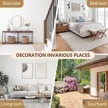 Funny Cat Tito's Vodka Tin Sign, Vintage Cat Lover Humor Bar Metal Sign Aesthetic Room Decoration For Home Bedroom Kitchen Bar Coffee Bathroom Wall Decor, 8 X 12 IN - 1 - View 7