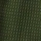 軍綠色
