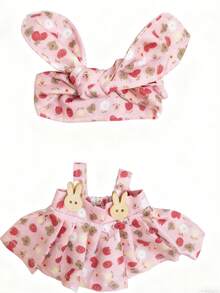 Plush & Stuffed Collections For Teenager