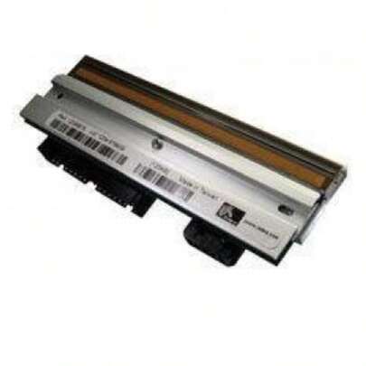 Zebra P1058930-009 cabeza de impresora Transferencia térmica