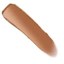 ColourPop Cream Bronzer Stick - Blendable Cream Contour &Amp; Glowy Summer Makeup With A Natural, Matte Finish - Buildable Formula For Shimmer-Free, Sun-Kissed Warmth - Laguna Beach (028 Oz) - 青檸色 - 查看 2
